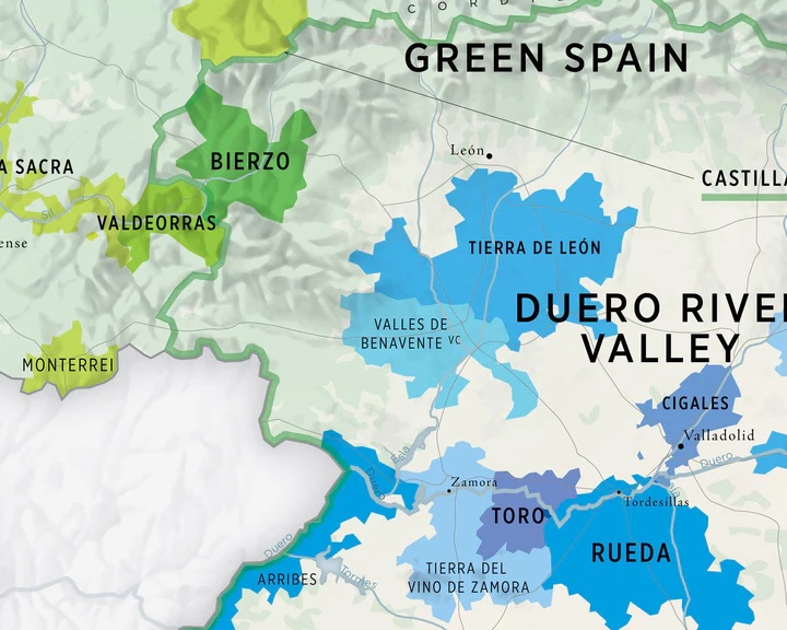 new-wine-map-of-spain